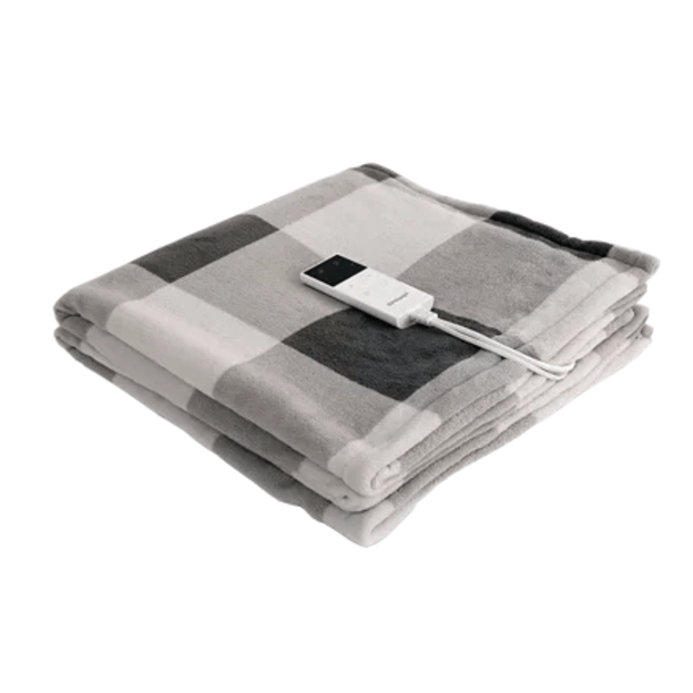 Prime3 SHT41 Elektrinė antklodė