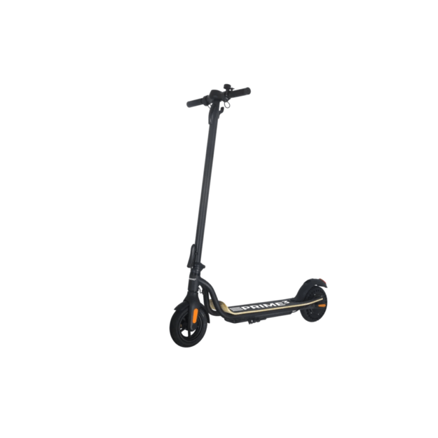 Prime3 EES22 Elektrinis paspirtukas