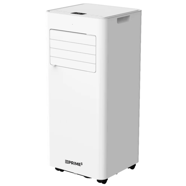 Prime3 SAC31 Mobilus oro kondicionierius