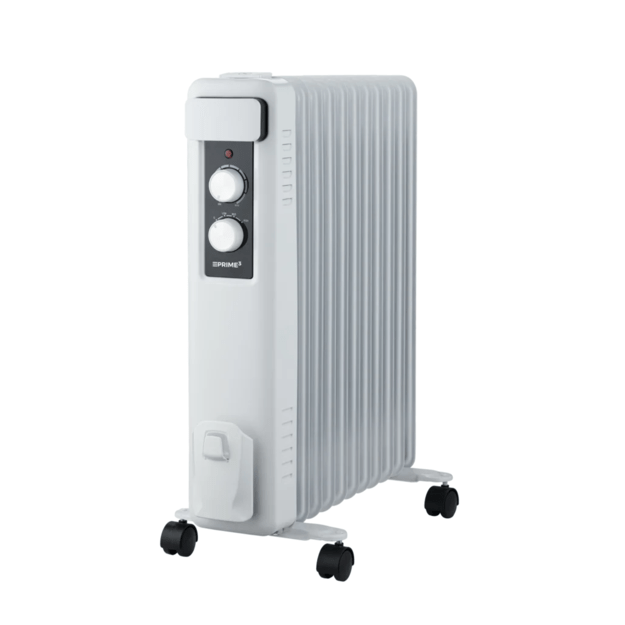 Prime3 SOR51 Šildytuvas