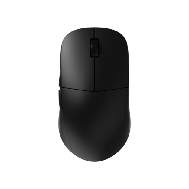 Endgame Gear XM2w Wireless 4K Black (Juoda) Belaidė Žaidimų Pelė 