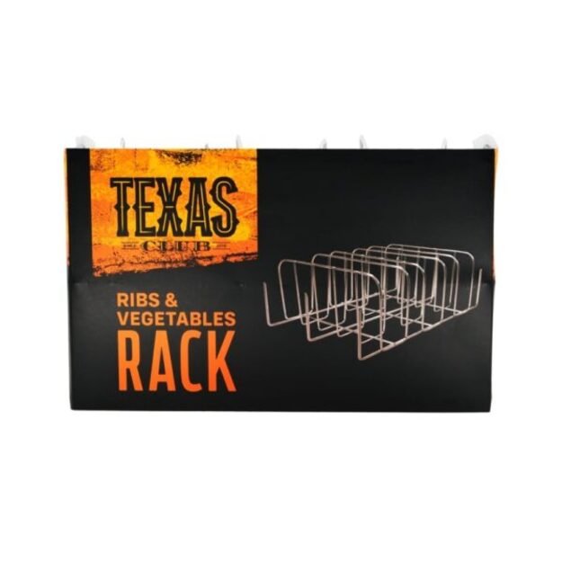 Šonkauliukų laikiklis Minimo