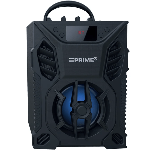 Prime3 APS11 “VICE” Garso kolonėlė