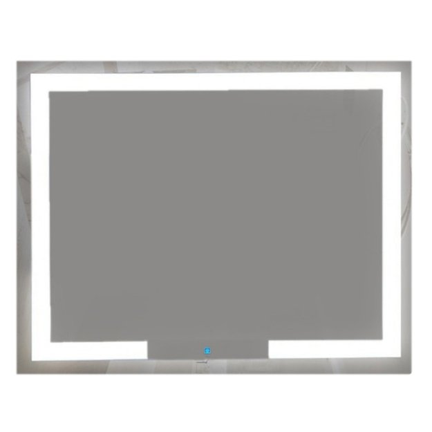 Kūno dažai Karamelė (50 g) 2