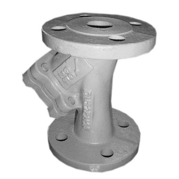 Vibruojantis masturbatorius Karštutė 5