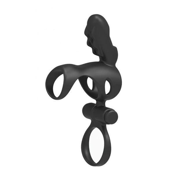 Penio žiedas Stiprus jausmas 5