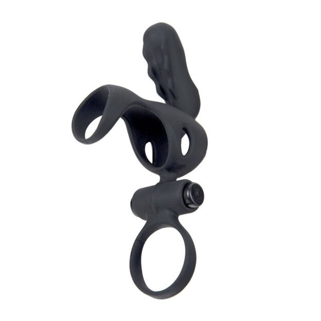 Penio žiedas Stiprus jausmas 2