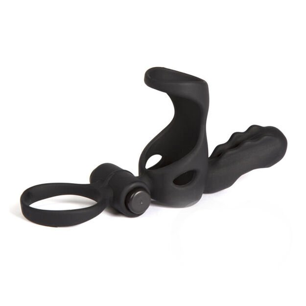 Penio žiedas Stiprus jausmas 3