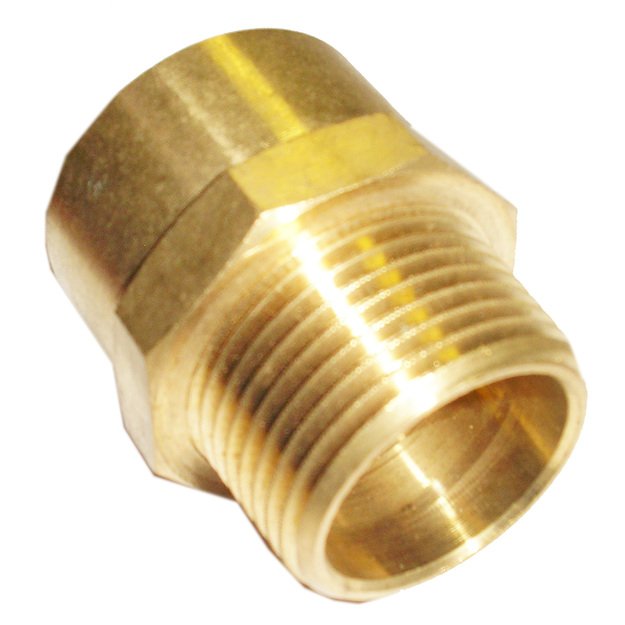 Penio žiedas Stiprus jausmas 7