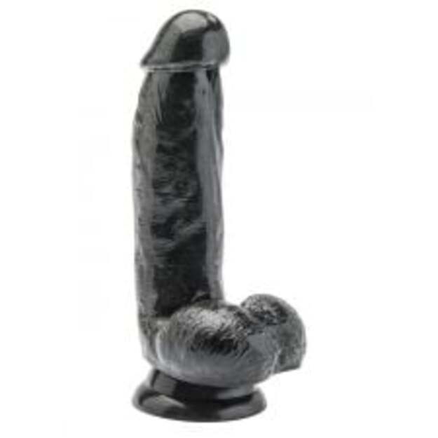 Falo imitatorius Anglis