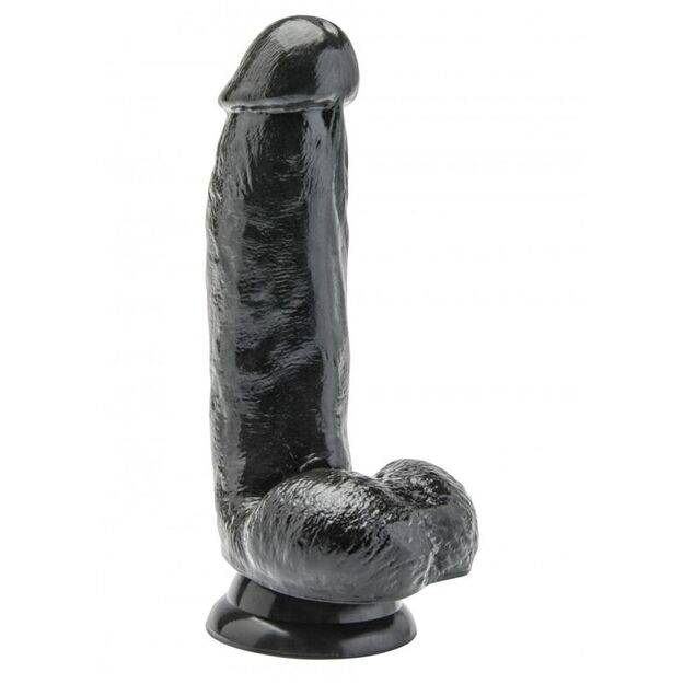 Falo imitatorius Anglis 1