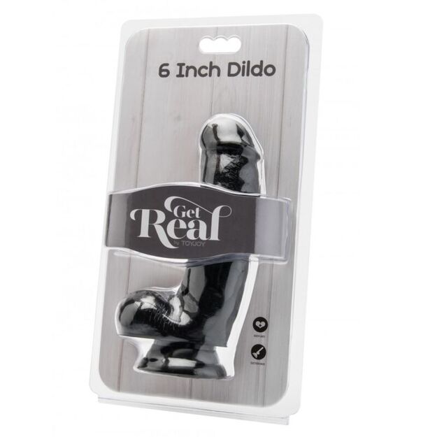 Falo imitatorius Anglis 2