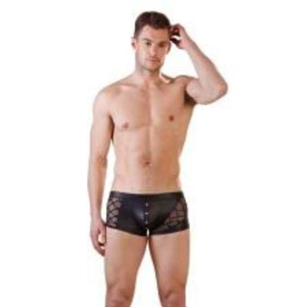 Vyriškos trumpikės Magas