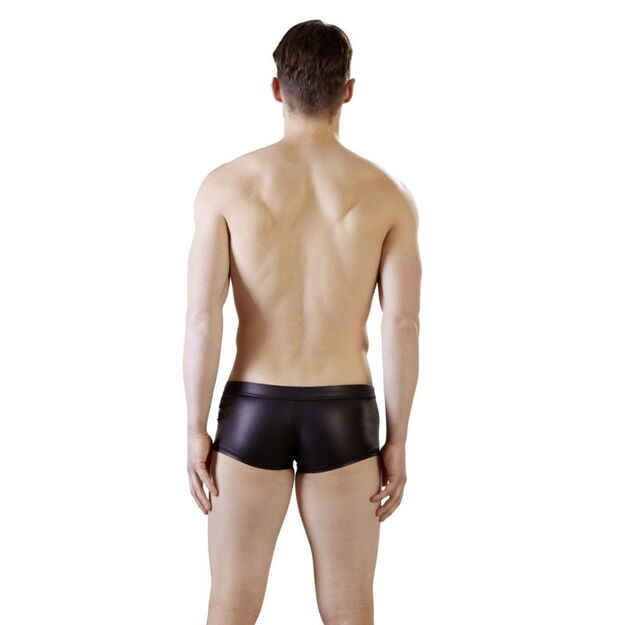 Vyriškos trumpikės Magas 1