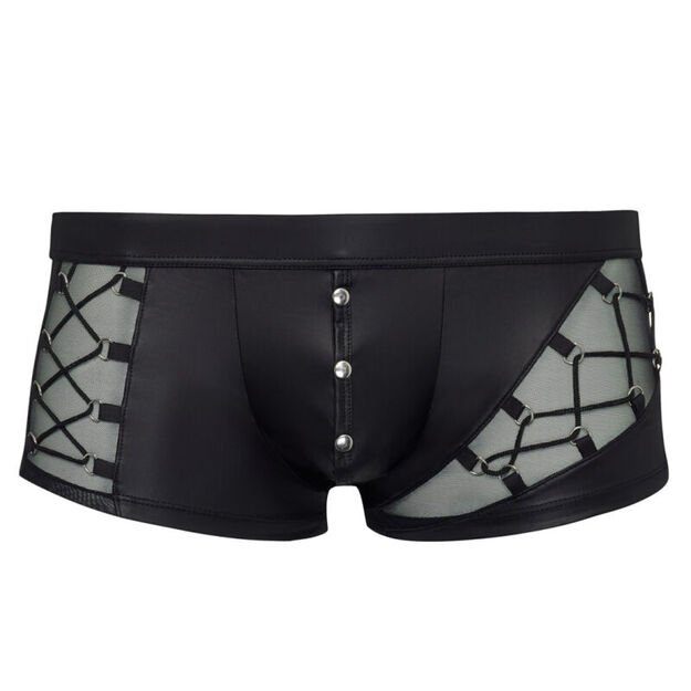 Vyriškos trumpikės Magas 4