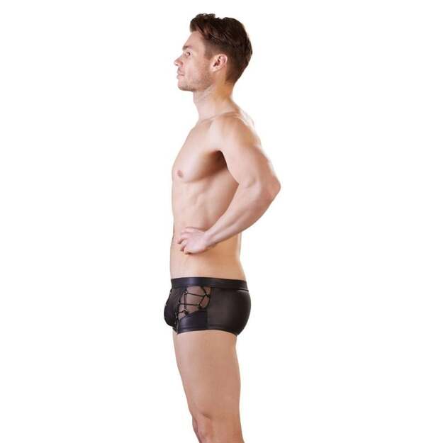 Vyriškos trumpikės Magas 2