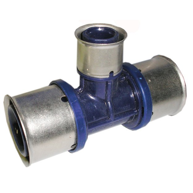 Vyriškos trumpikės Magas 5