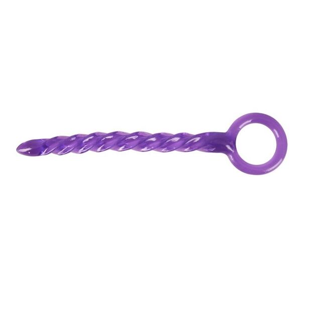 Sekso žaislų rinkinys Troškimas 1