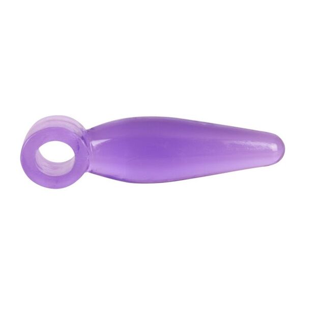 Sekso žaislų rinkinys Troškimas 6