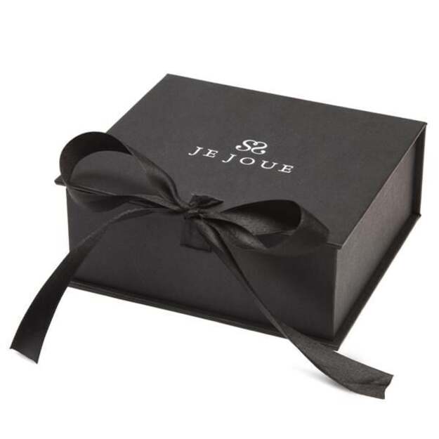 Vaginalinių rutuliukų rinkinys Ami (purpurinis) 3