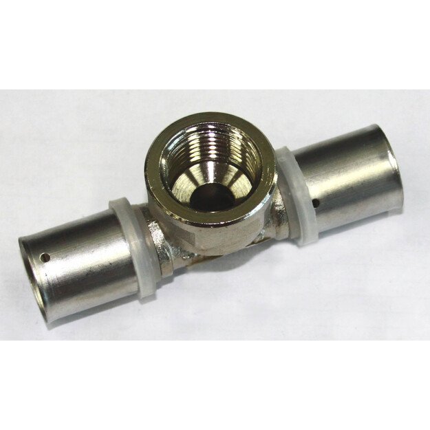 Kortos Strip Poker 2