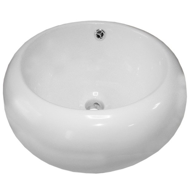 Penio antgalis Judrutis (kūno spalvos) 5