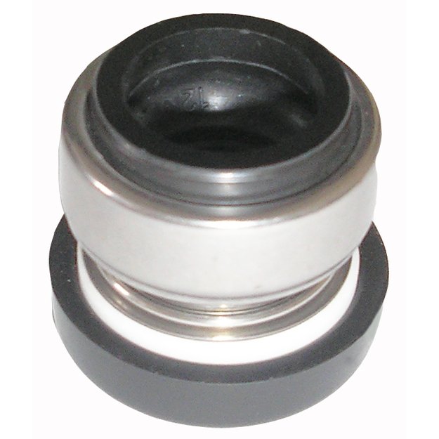 Raktų pakabukas 69 poza 2