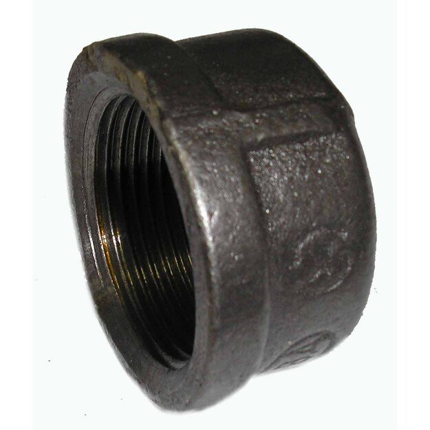 Durecell Industrial R14 (C) elementas (1vnt) 2