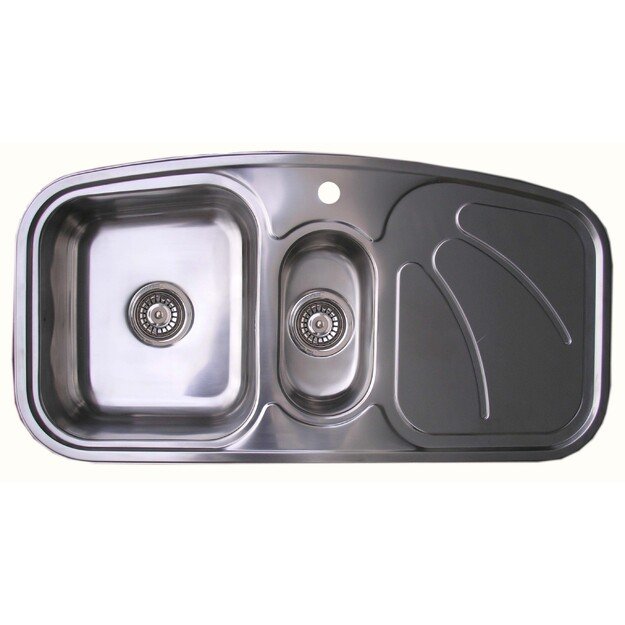 Sekso žaislų valiklis Pjur Med (100 ml) 4