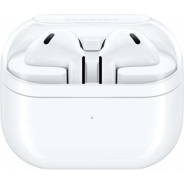 Belaidės ausinės Samsung Galaxy Buds 3 baltos 1