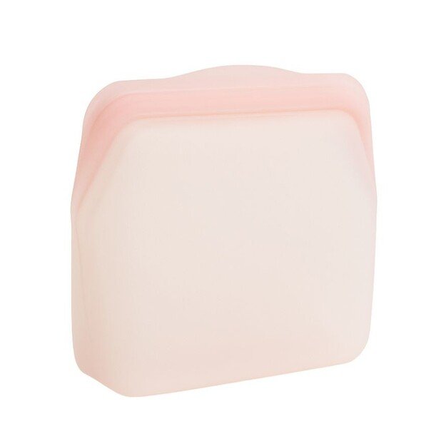 Daugkartinio naudojimo silikoninis mai&scaron;elis Reach Eco 1