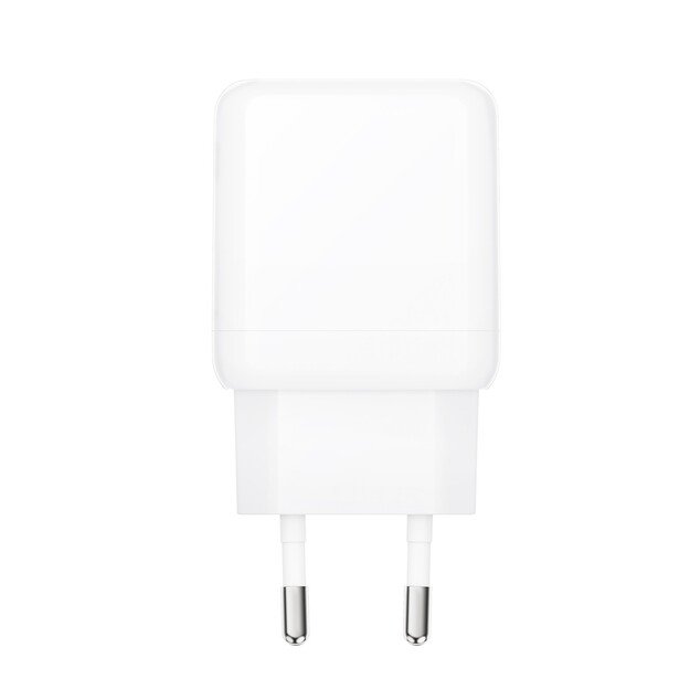 Įkroviklis Acefast A130 20W USB-C baltas 4