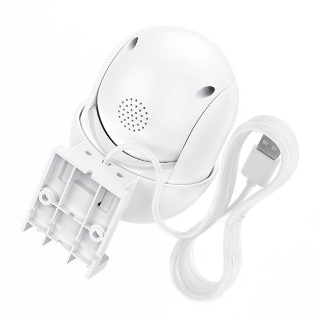 IP kamera Hoco D2 Outdoor PTZ HD 2