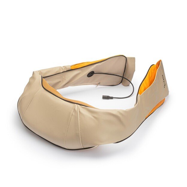 Kaklo ir pečių masažuoklis REACH MMT001 1