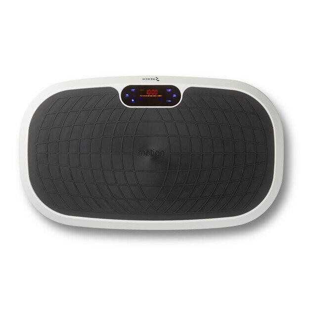 Vibro treniruoklis Reach EX750 1