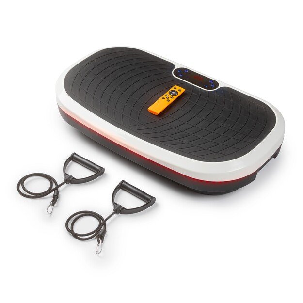 Vibro treniruoklis Reach EX750