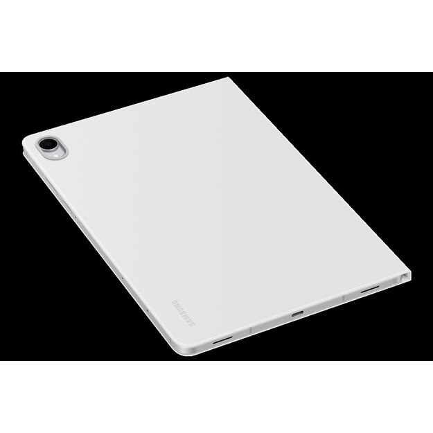 BX730PW Book Cover Samsung Galaxy Tab S11, White 5