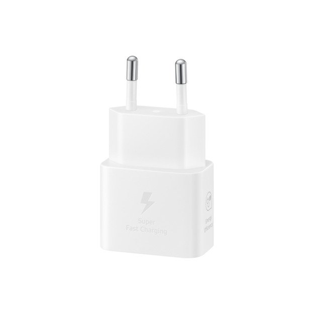 EP-T2510NWEGEU 25W Power Adapter (w/o cable) White 1
