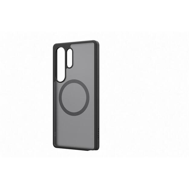 FPS938PGBJW Capella Case Samsung Galaxy S25 Ultra, Frost Black 1