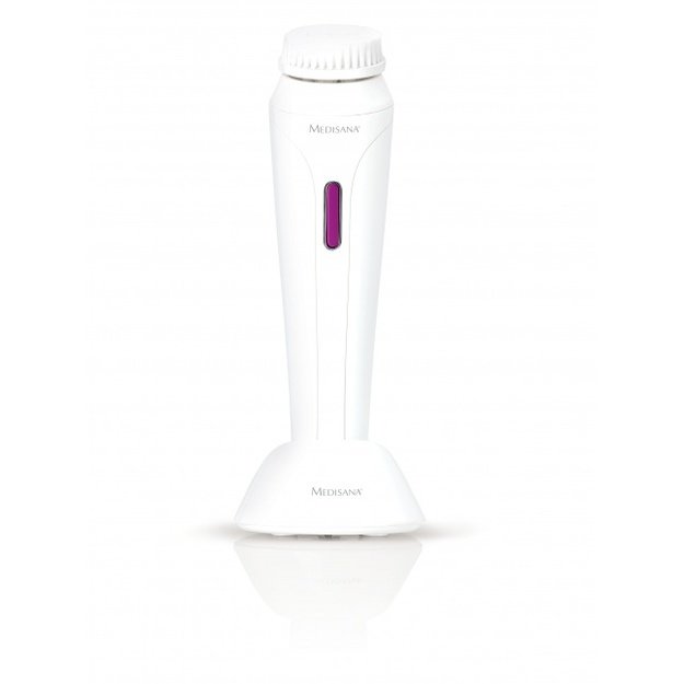 Medisana FB 885 Facial Brush