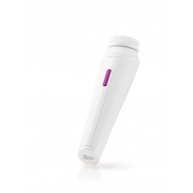 Medisana FB 885 Facial Brush 2