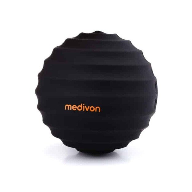 Medivon RecoRoll Solo Body Roller 3