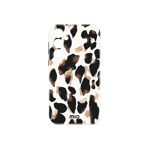 MIO Leopard Magsafe Compatible for Samsung S25 Ultra 5G 6