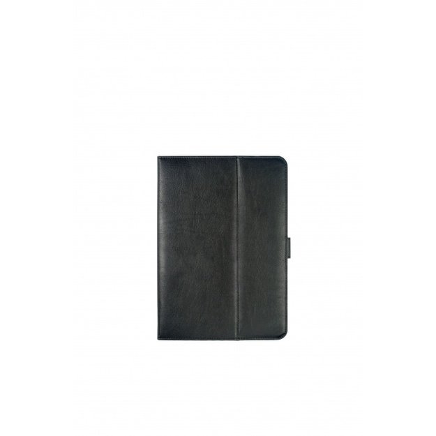Panza Universal case for 9-11  Black 3