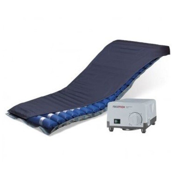 Rossmax Cell Type Anti Decubitus Mattress AM40 (NEW)