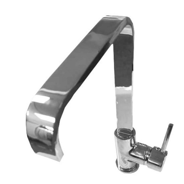 Mai&scaron;ytuvas virtuvinis A1304A 1