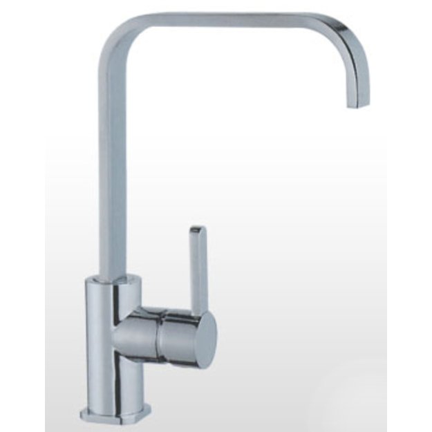 Mai&scaron;ytuvas virtuvinis A1304A