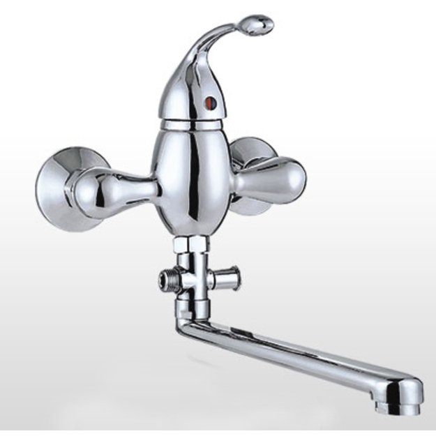 Mai&scaron;ytuvas voniai A2306 S