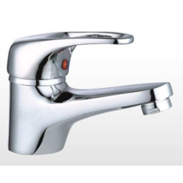 Mai&scaron;ytuvas praustuvui A3901