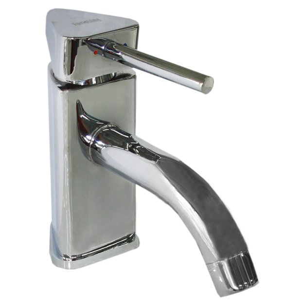 Mai&scaron;ytuvas praustuvui 11601